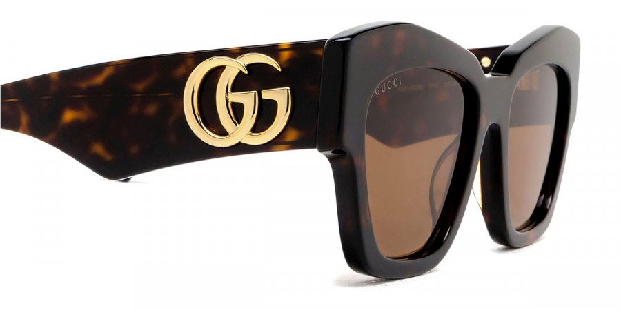 Gucci™ - GG1422S