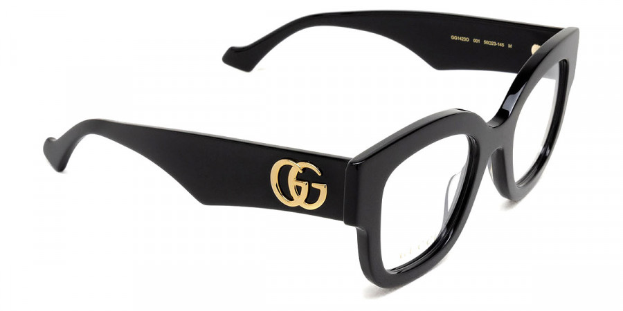 Gucci™ - GG1423O