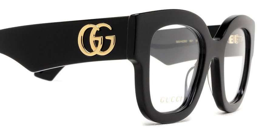 Gucci™ - GG1423O