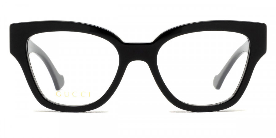 Gucci™ GG1424O 005 54 - Black