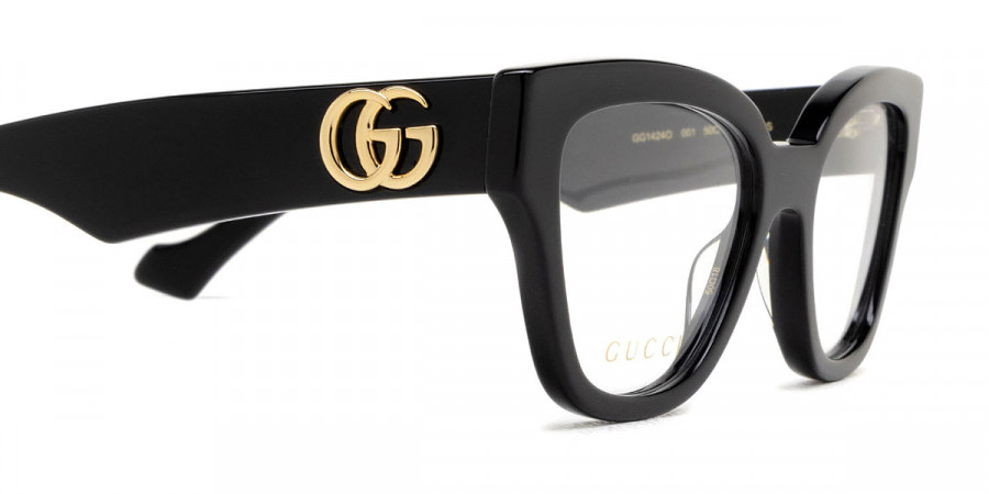 Gucci™ - GG1424O