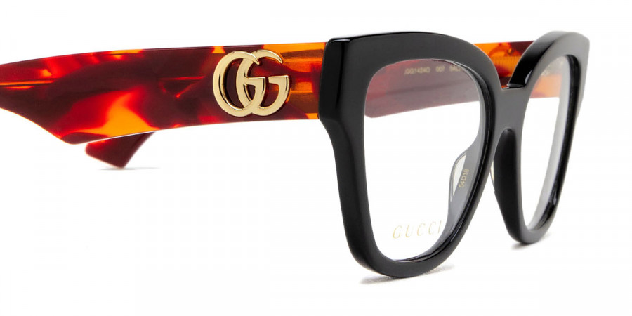 Gucci™ - GG1424O