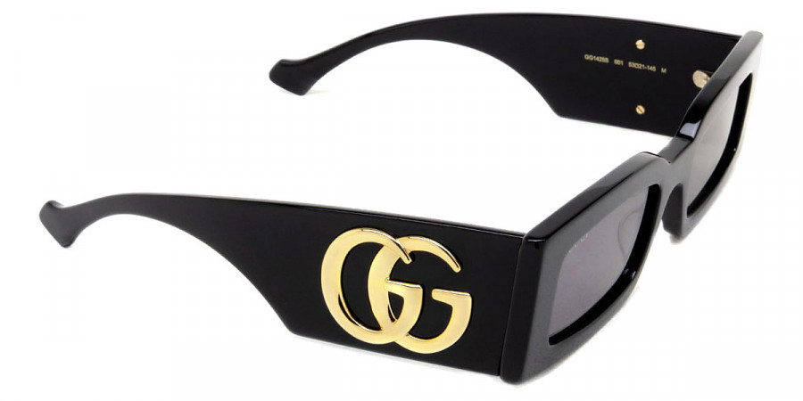 Gucci™ - GG1425S