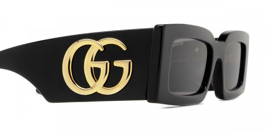 Gucci™ - GG1425S