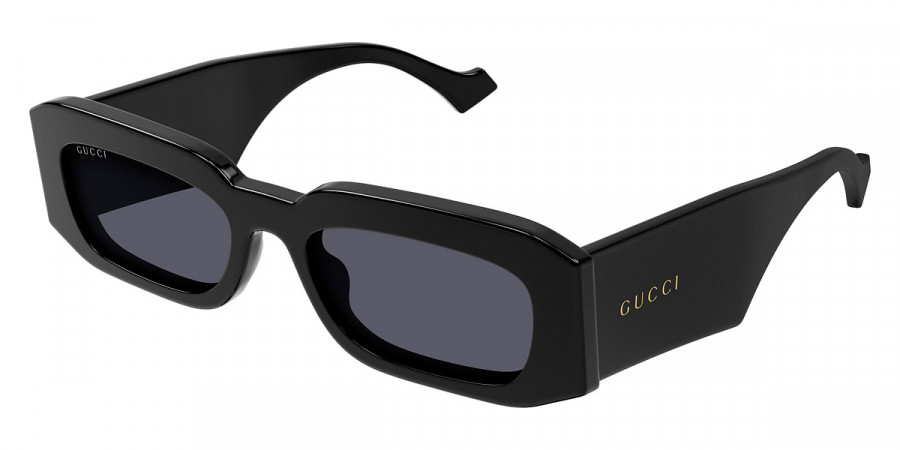 Color: Black (001) - Gucci GG1426S00154