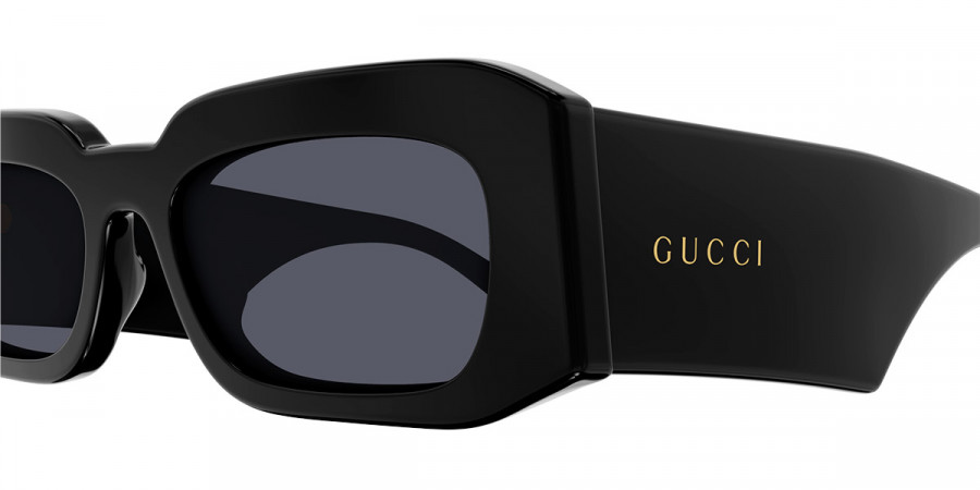 Color: Black (001) - Gucci GG1426S00154