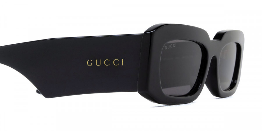 Color: Black (001) - Gucci GG1426S00154