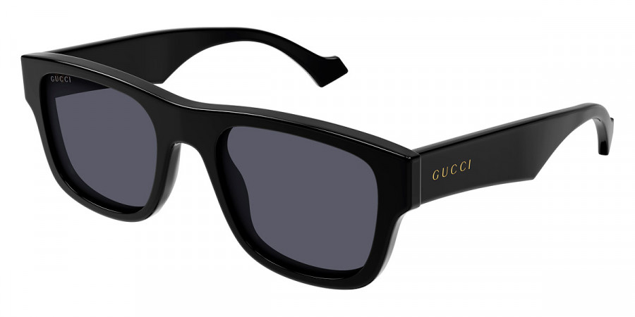 Gucci™ - GG1427S