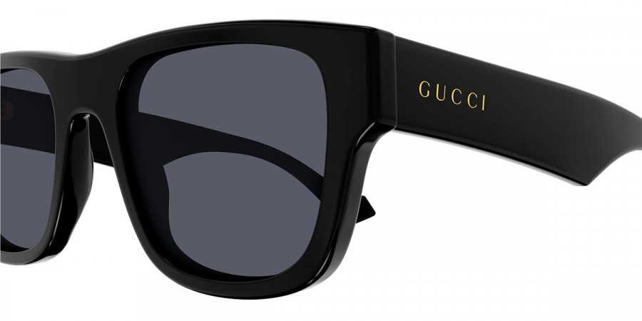 Gucci™ - GG1427S