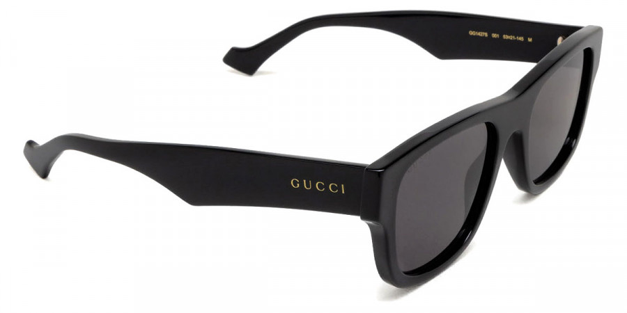 Gucci™ - GG1427S