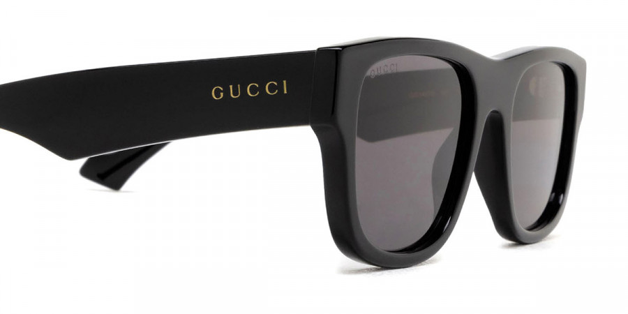 Gucci™ - GG1427S