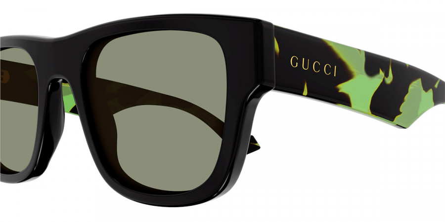 Gucci™ - GG1427S