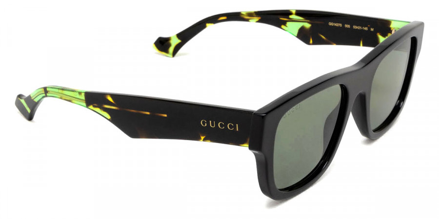 Gucci™ - GG1427S