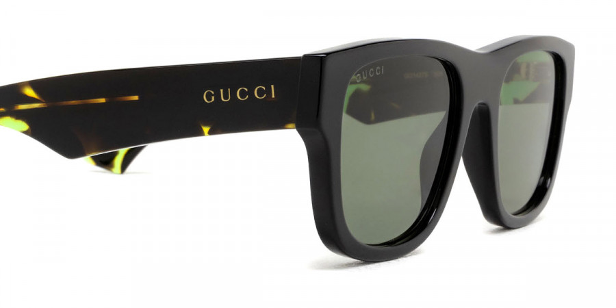 Gucci™ - GG1427S