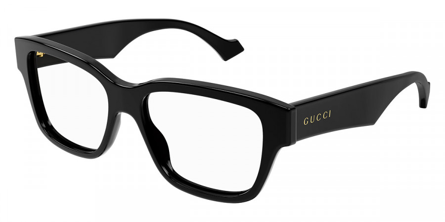 Gucci™ - GG1428O