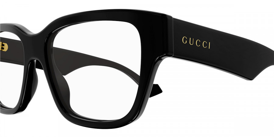 Gucci™ - GG1428O