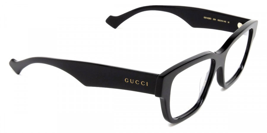 Gucci™ - GG1428O