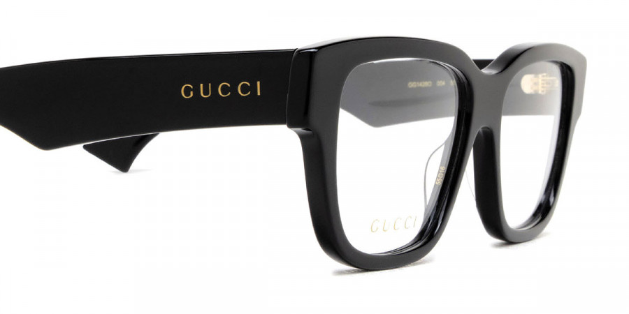 Gucci™ - GG1428O