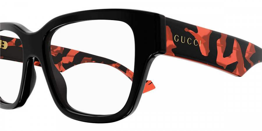 Gucci™ - GG1428O