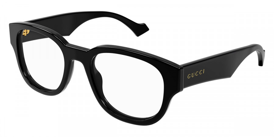 Gucci™ - GG1429O