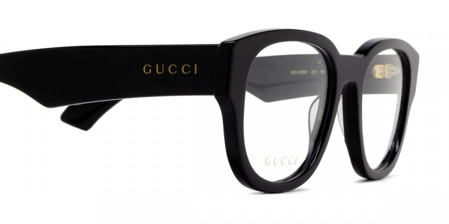 Gucci™ - GG1429O