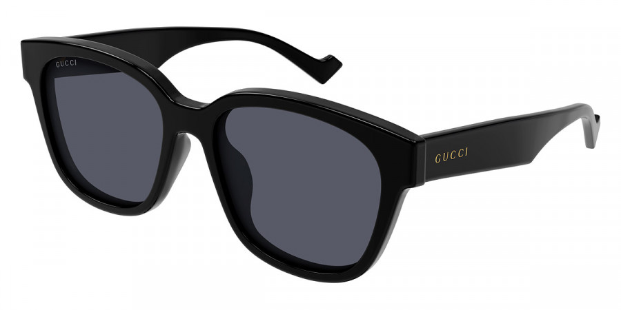 Gucci™ - GG1430SK