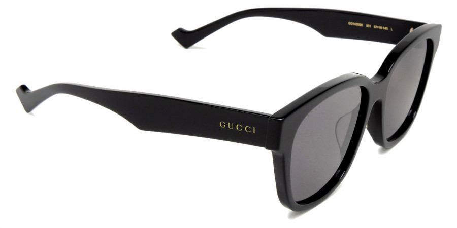 Gucci™ - GG1430SK