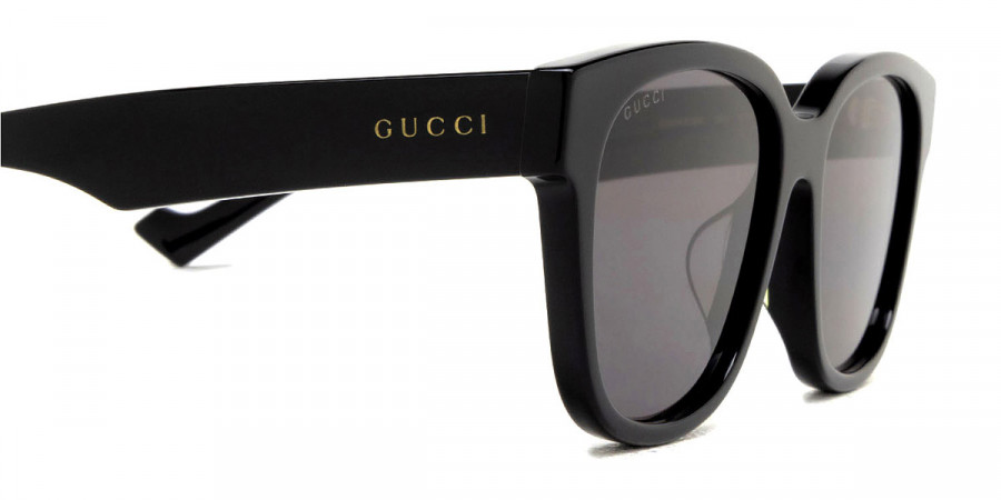 Gucci™ - GG1430SK