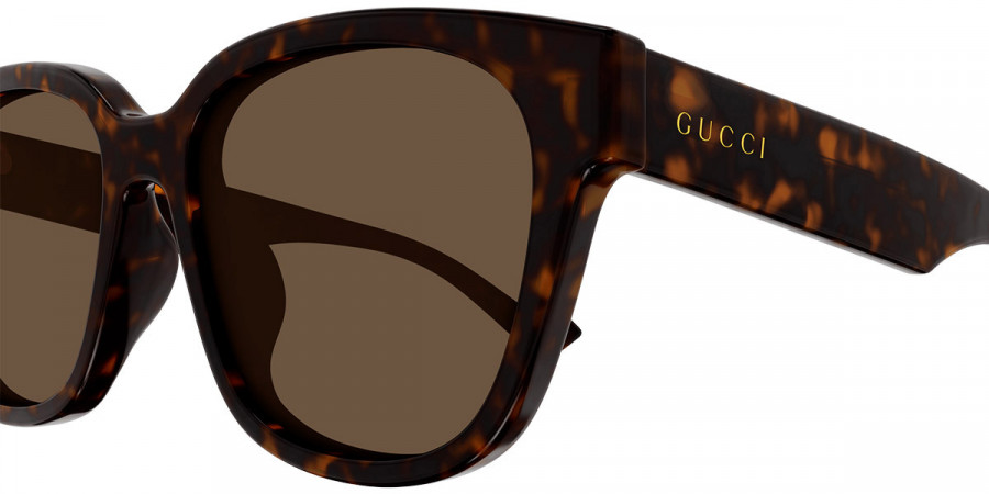 Gucci™ - GG1430SK