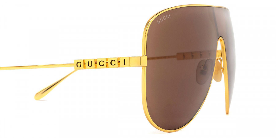 Gucci™ - GG1436S