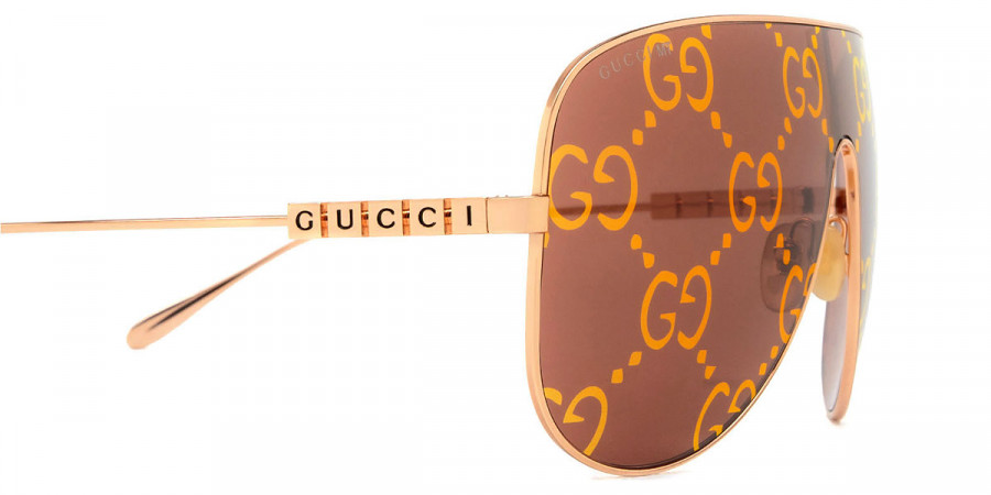 Gucci™ - GG1436S