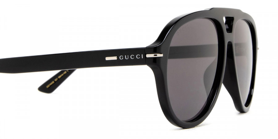 Gucci™ - GG1443S