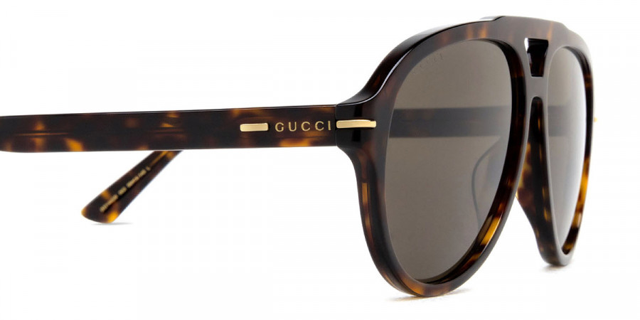 Gucci™ - GG1443S