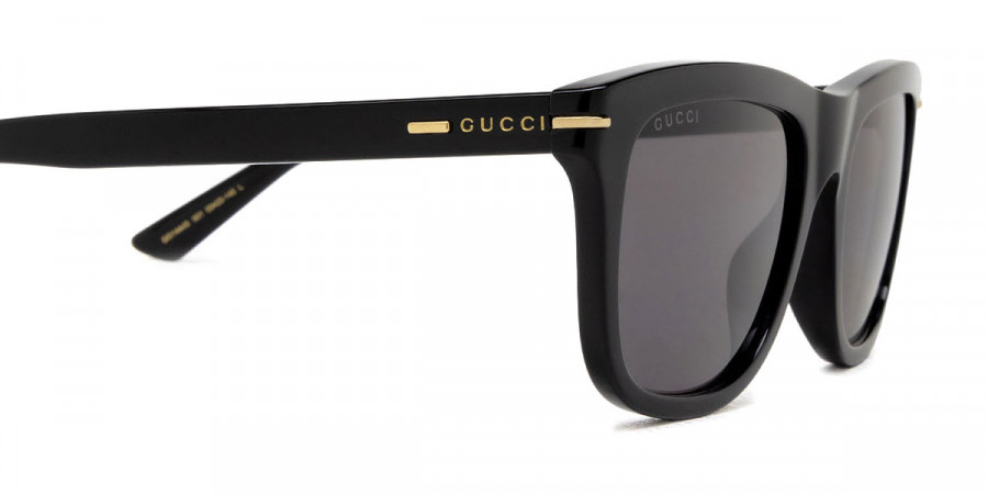 Gucci™ - GG1444S