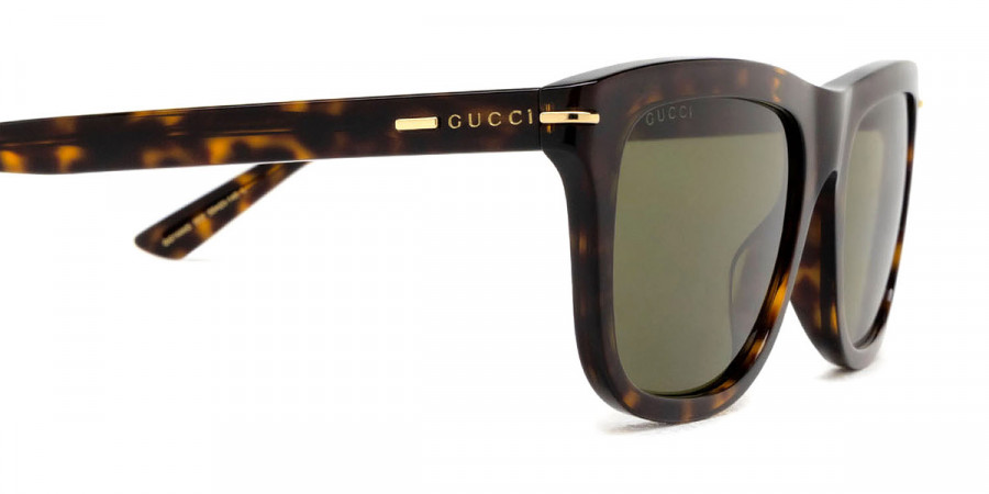 Gucci™ - GG1444S