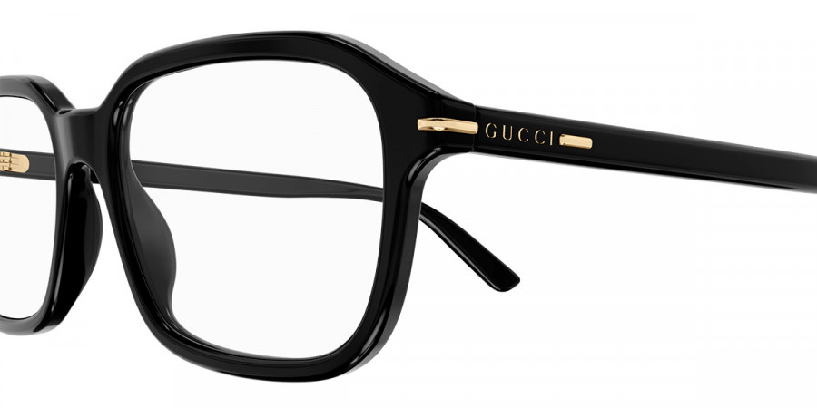 Gucci™ - GG1446O