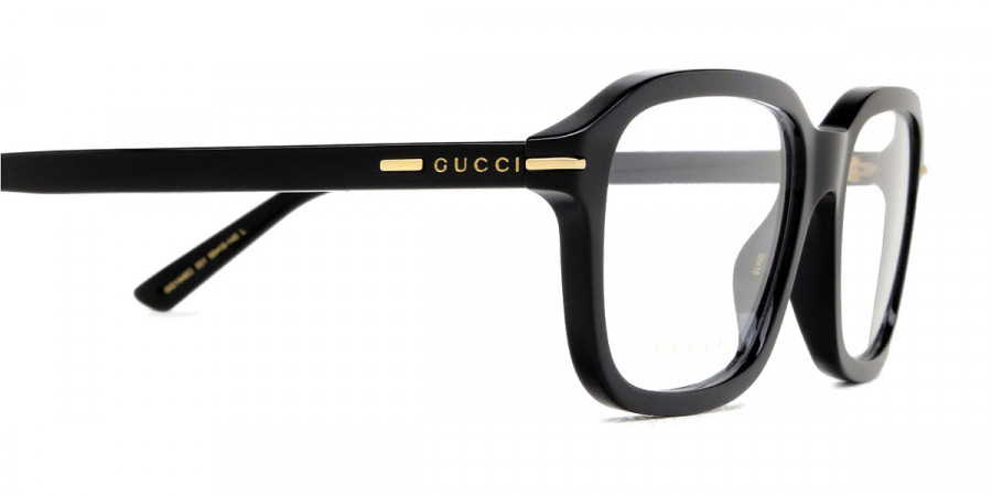 Gucci™ - GG1446O