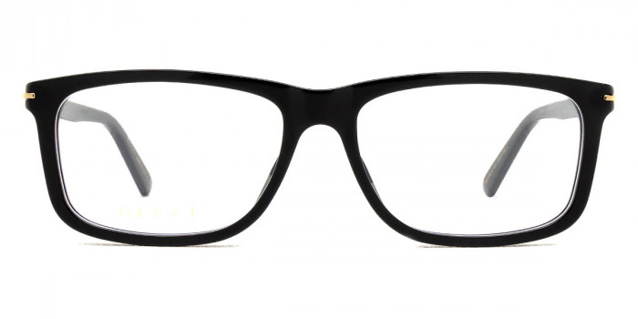 Rectangle Eyeglasses and Frames | EyeOns.com