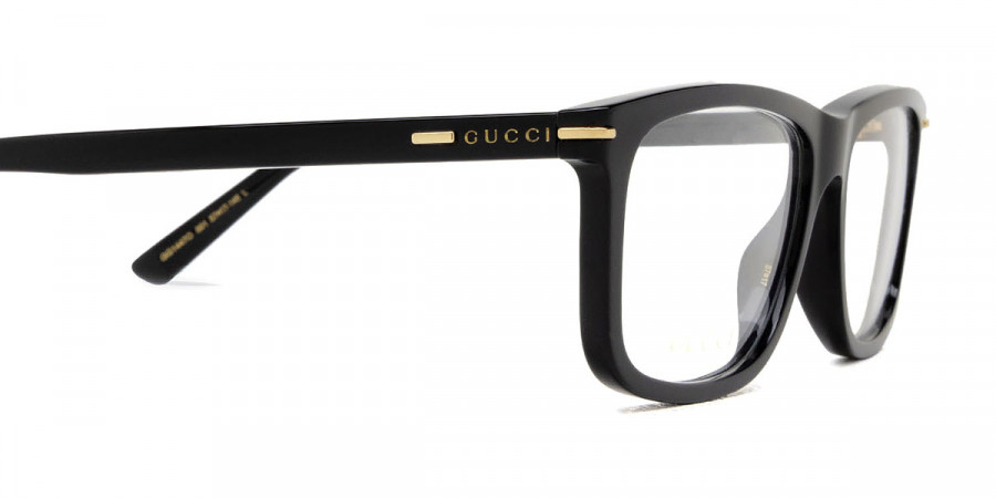 Gucci™ - GG1447O