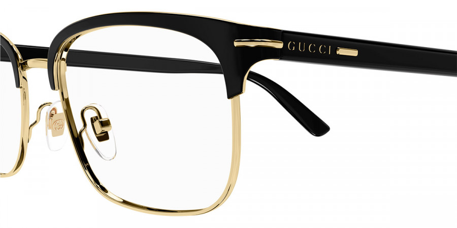 Gucci™ - GG1448O