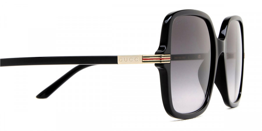 Gucci™ - GG1449S