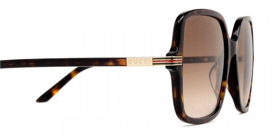 Gucci™ - GG1449S