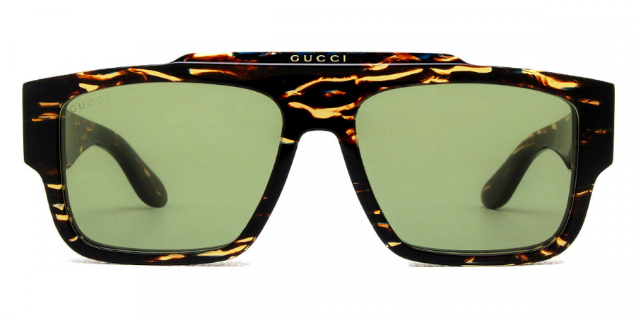 Gucci™ - GG1460S