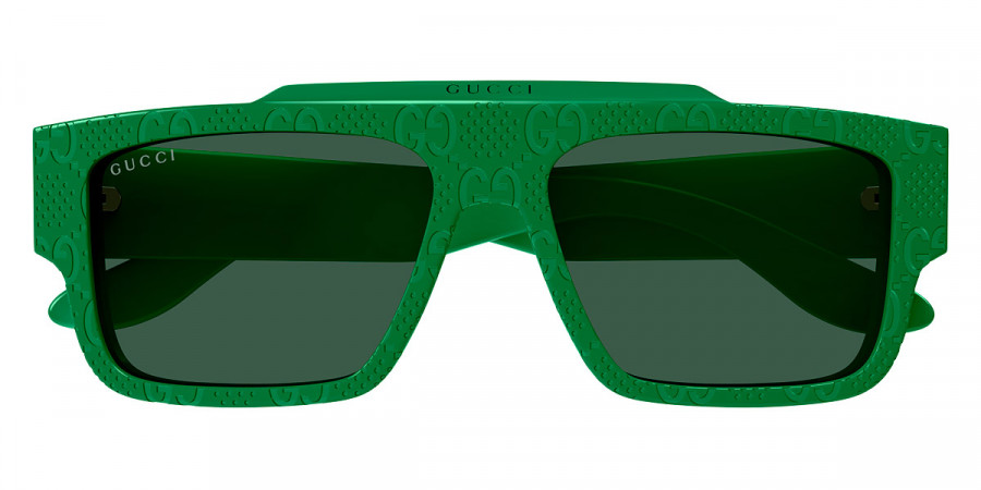 Gucci™ GG1460S 007 56 - Green