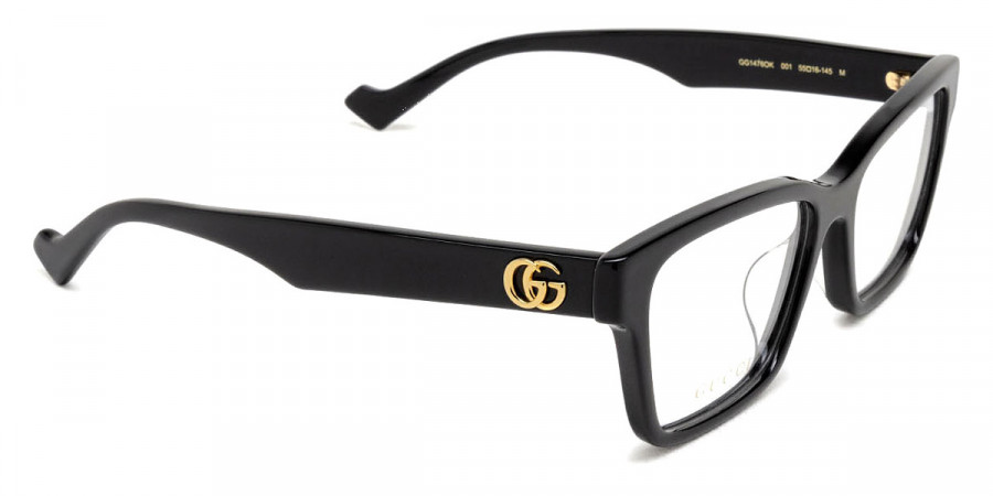 Gucci™ - GG1476OK