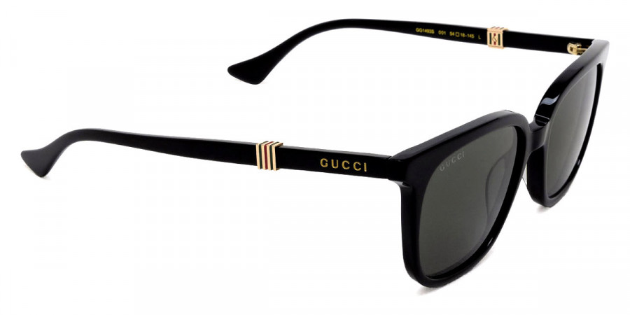 Gucci™ - GG1493S