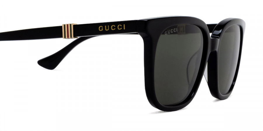 Gucci™ - GG1493S