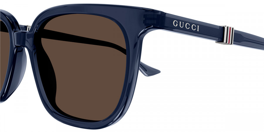 Gucci™ - GG1493S