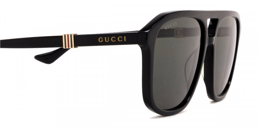 Gucci™ - GG1494S