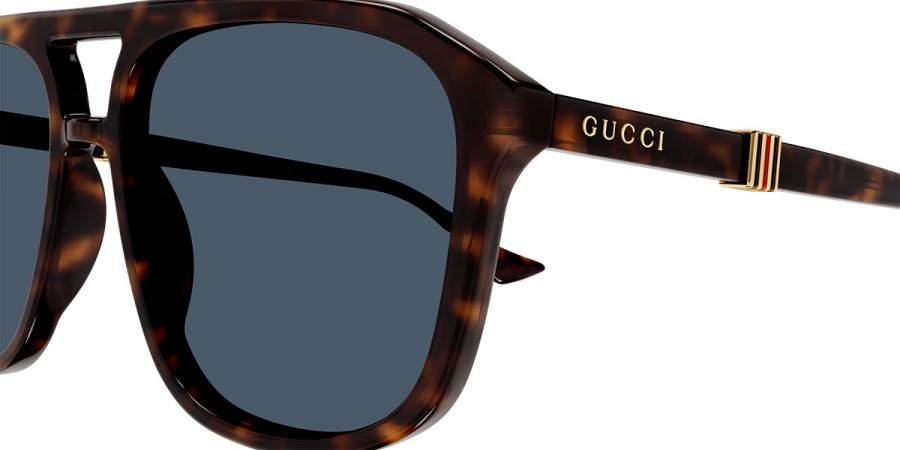 Gucci™ - GG1494S